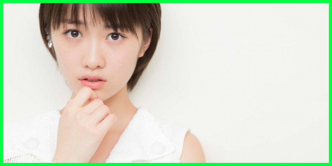 工藤遥「な、な、なんと！？AAA（トリプルエー）揃っちゃってるよ！」