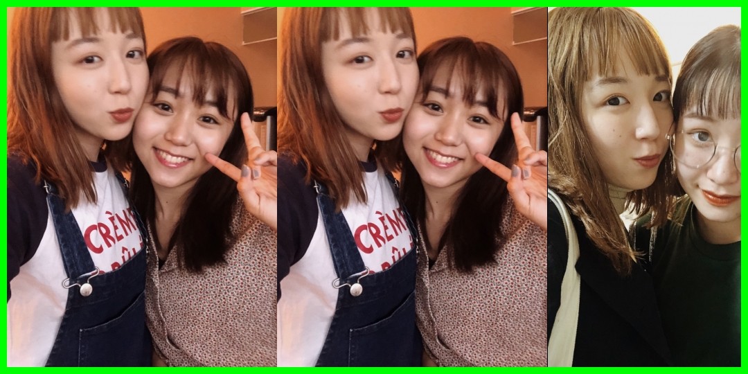 ☆#うたコン アッチャアッチャ☆川村文乃