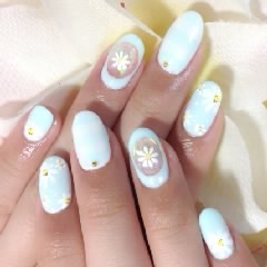 12a7ff2a_640