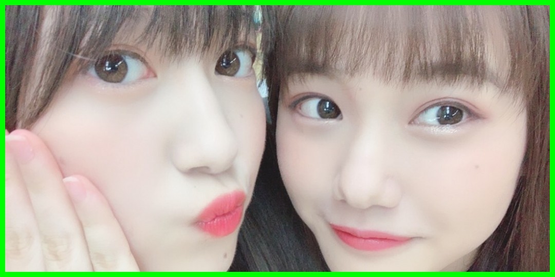 「赤毛のアン」田中れいなさん︎☺︎羽賀朱音