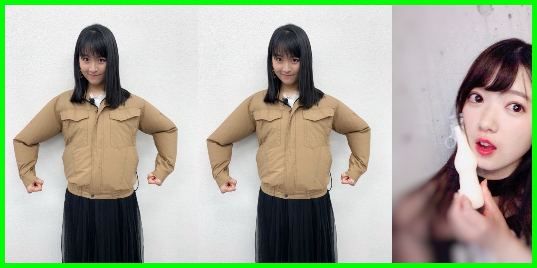 生徒☺︎小野瑞歩