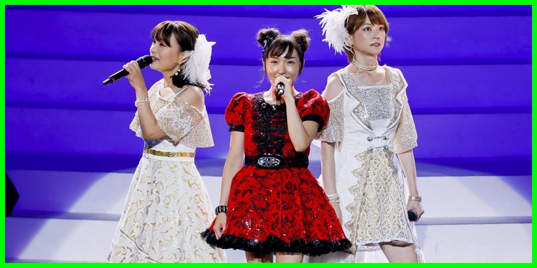 加護亜依<!--zzz加護亜依/zzz-->