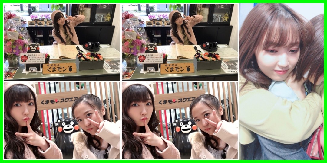 犬はちです。 太田遥香