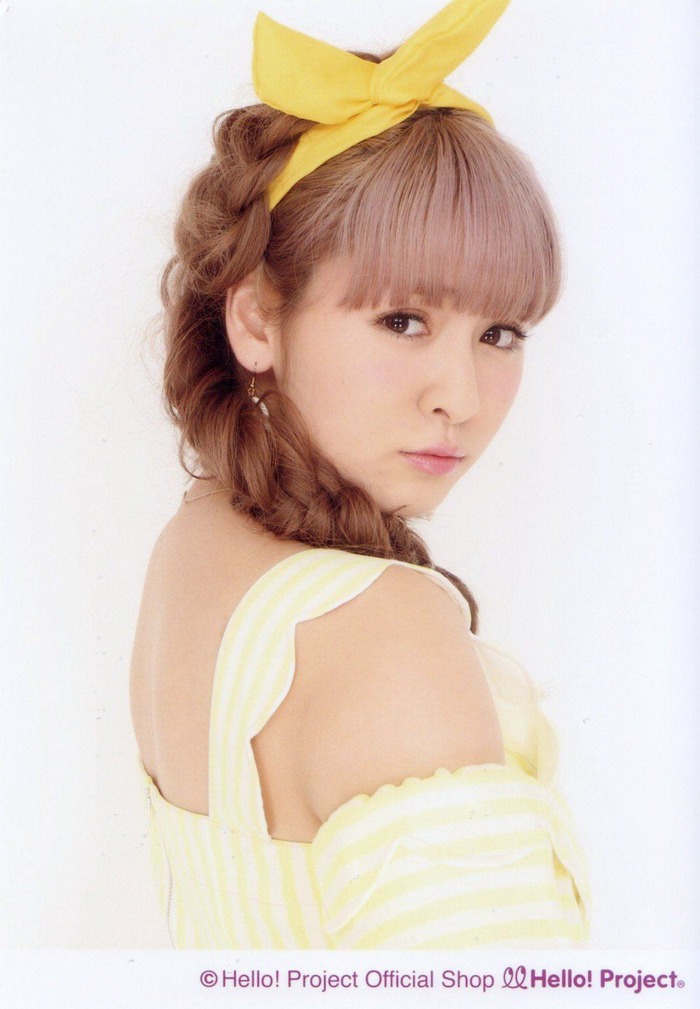 菅谷梨沙子 (19)