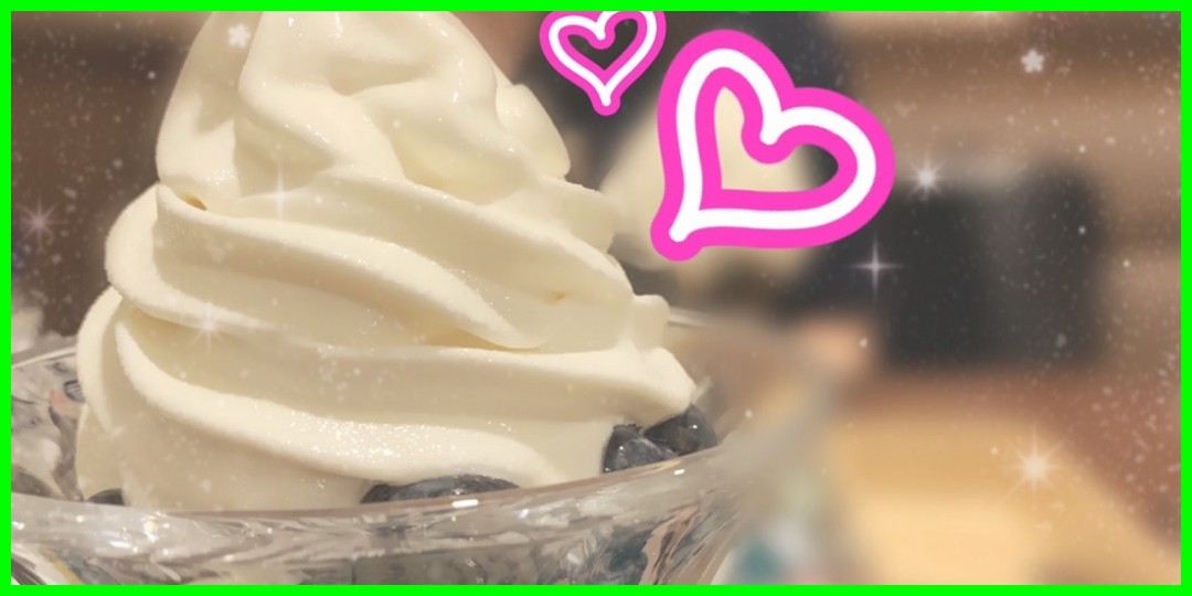 もうちょっと!☆譜久村聖