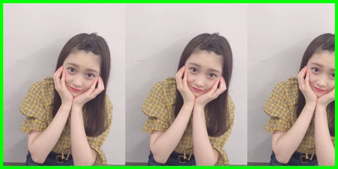つばきファクトリー<!--zzzつばきファクトリー/小野田紗栞/zzz-->