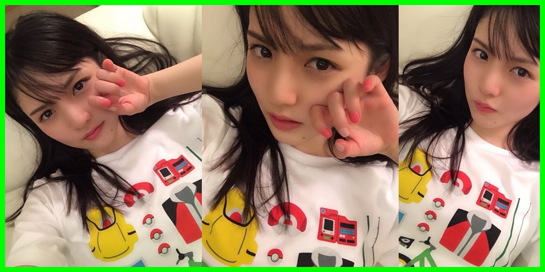 6月26日(水) #アプガ2 第5回定期公演inハロショ開催決定!