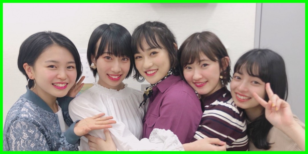 ☘️納豆が食べやすく! 小林萌花☘️