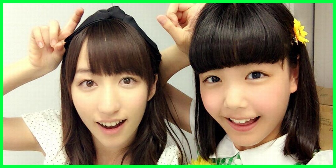 山木梨沙ちゃん 崖の上のポニョを観る