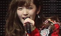 【画像140枚】℃-ute 横アリ画像