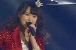 【画像41枚】℃-ute とりまの横アリ画像