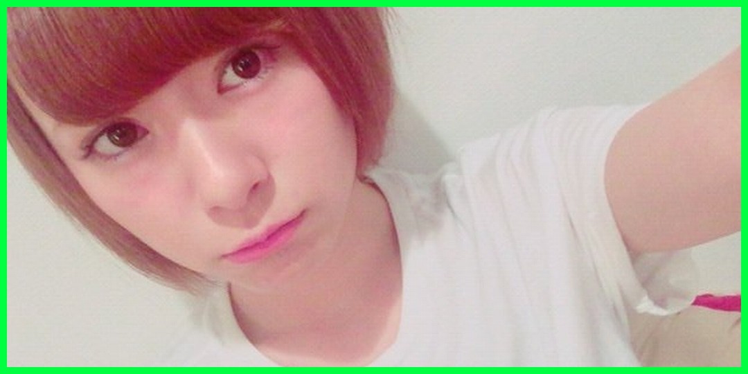 えりぽん「昨日はね、あるレッスンしとったっちゃん!」