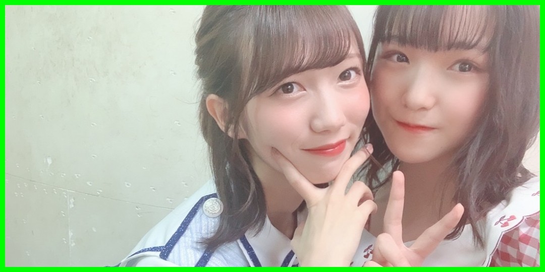 ♡コメント待ってまーすー♡清野桃々姫♡