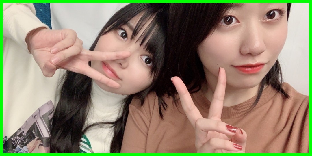 ほっこりなブログ♡。和田桜子