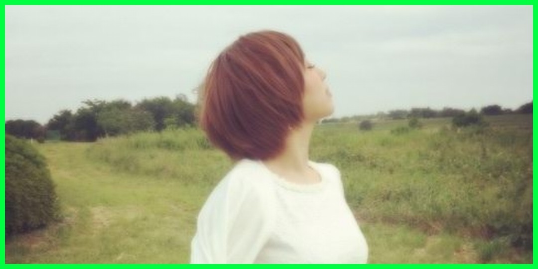 ねば~る君「チャオ ベッラ チンクエッティだいずきネバ〜!」