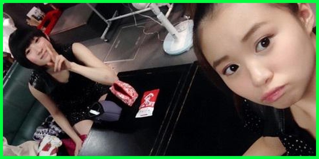 萌えてお出かけ Juice=Juice LIVE MISSION 220 ~Code1→Begin to Run~【第3弾】@熊本・熊本B.9 V1