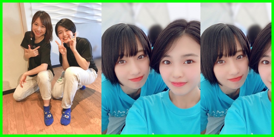 月がよく見える 平井美葉