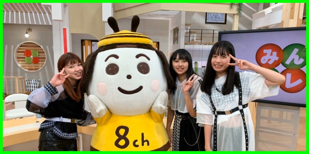 ドラフト!竹内朱莉