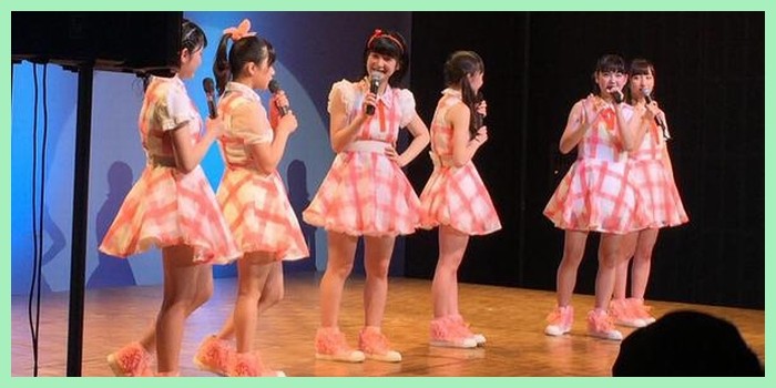 萌えてお出かけ SATOYAMA体験ツアー第3弾! カントリー・ガールズと過ごす1泊2日バスツアーin足利 part1