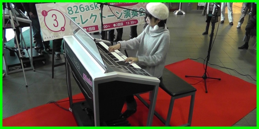 田村芽実<!--zzz田村芽実/zzz-->