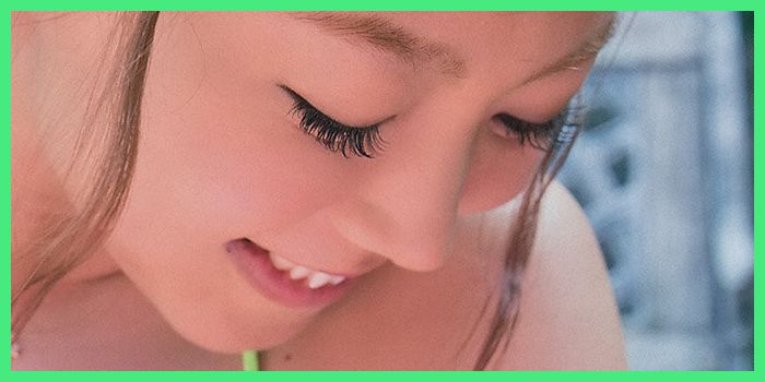 しゃきたむ「何カップですか?」はしもん「(指の数で教える)」