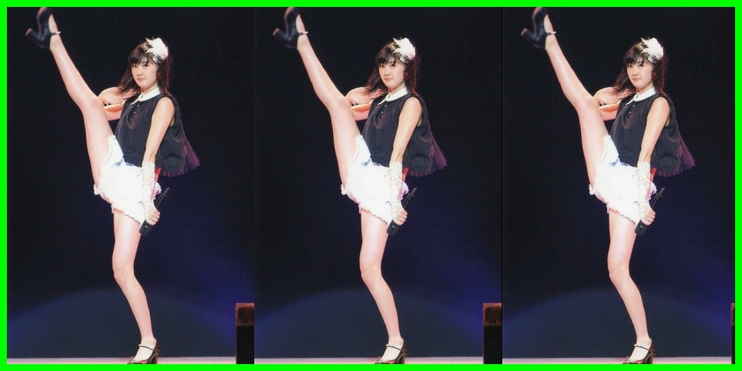 川村文乃<!--zzz川村文乃/zzz-->