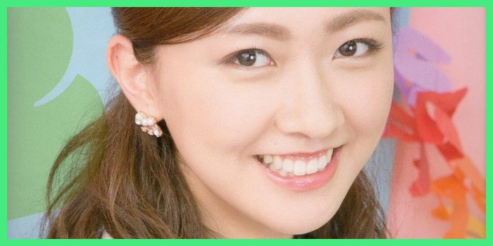 【動画あり】熊井ちゃん 宇治の魅力伝えるスペシャル動画公開(o^∇^o)ノ