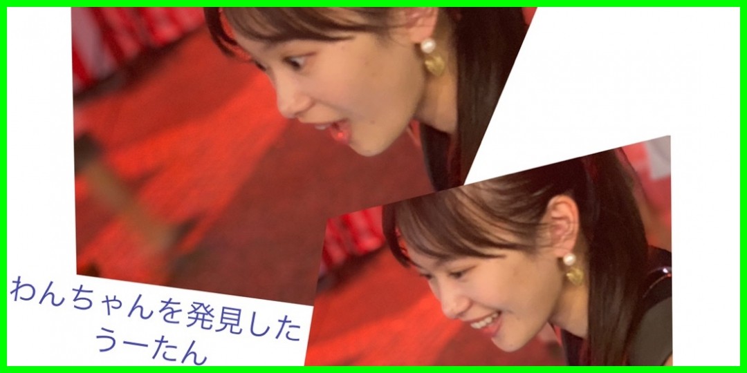 私はレオナルド・ダ・ヴィンチです 平井美葉
