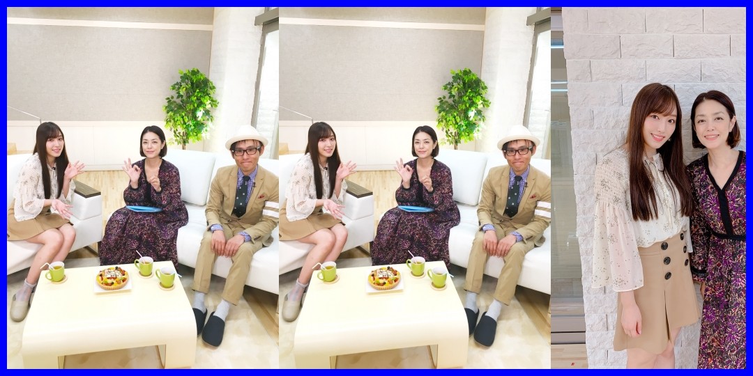 考え中 横山玲奈