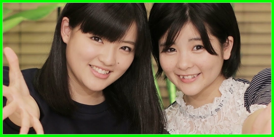 モーニング娘