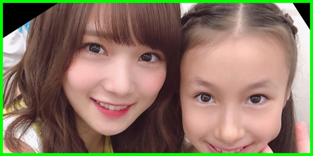 もしもし。♡稲場愛香