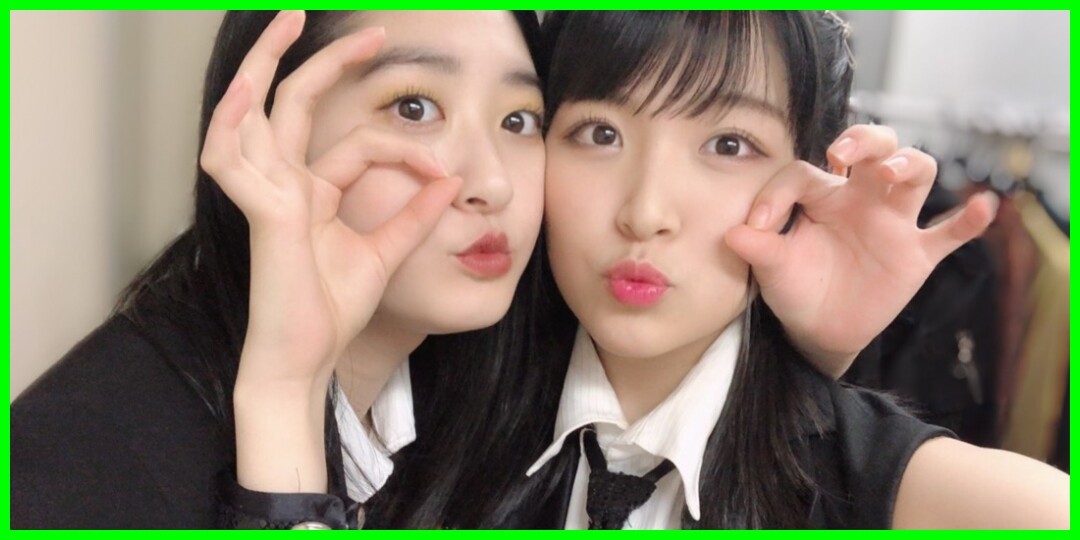 うに☺︎小野瑞歩