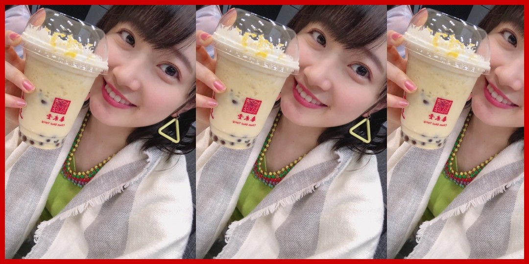 モーニング娘。<!--zzzモーニング娘。/加賀楓/横山玲奈/森戸知沙希/zzz-->