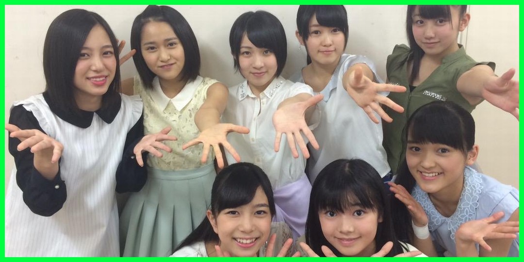 萌えてお出かけ APITA宇都宮店15周年記念 CRT栃木放送「TOCHIGI音楽祭」!「Rie’sDeliPOPS」 公開録音@栃木・APITA宇都宮店