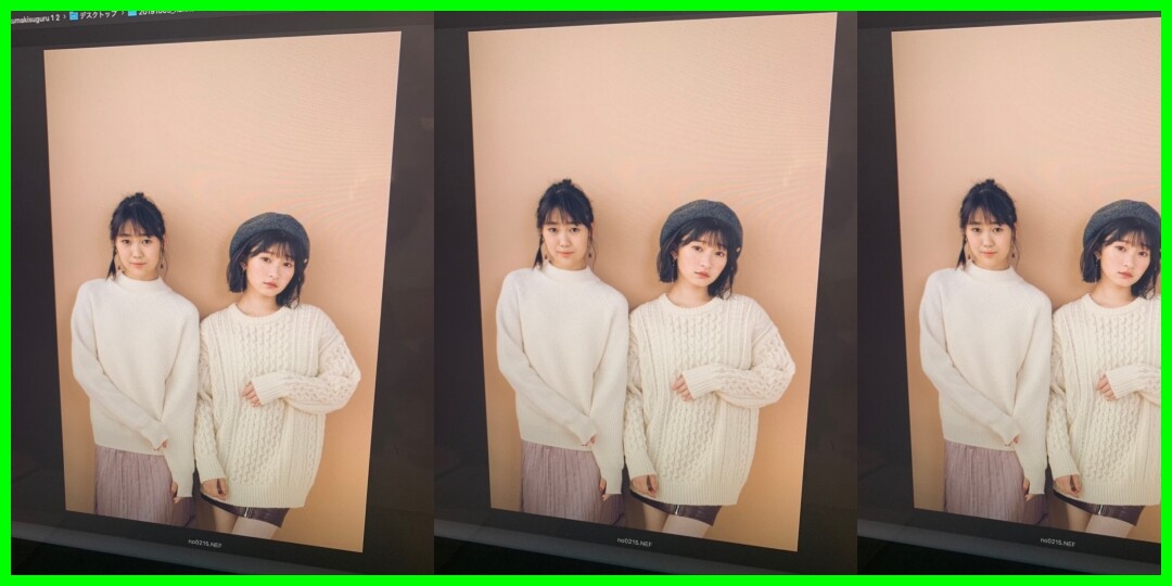 そーいやさ✩.*˚宮本佳林
