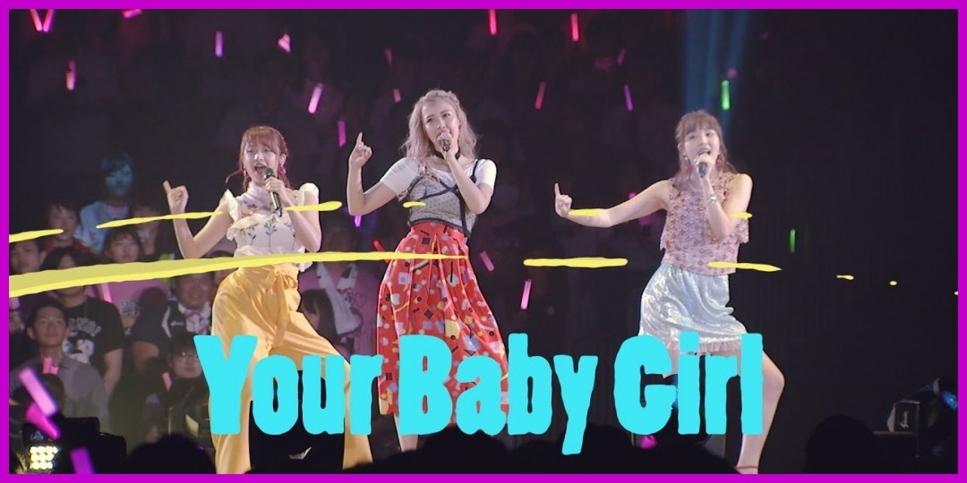 PINKCRES.<!--zzzPINKCRES./夏焼雅/zzz-->