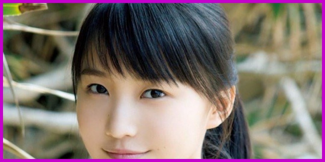 6/10(月)第4回定期公演@ハロショ東京秋葉原店 直前情報!