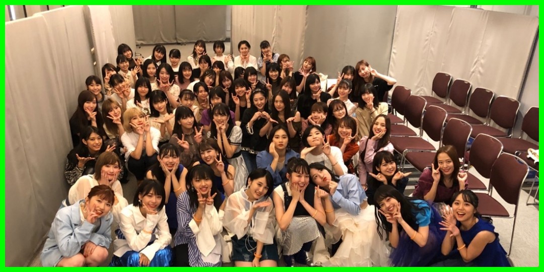お疲れさまです!!平井美葉