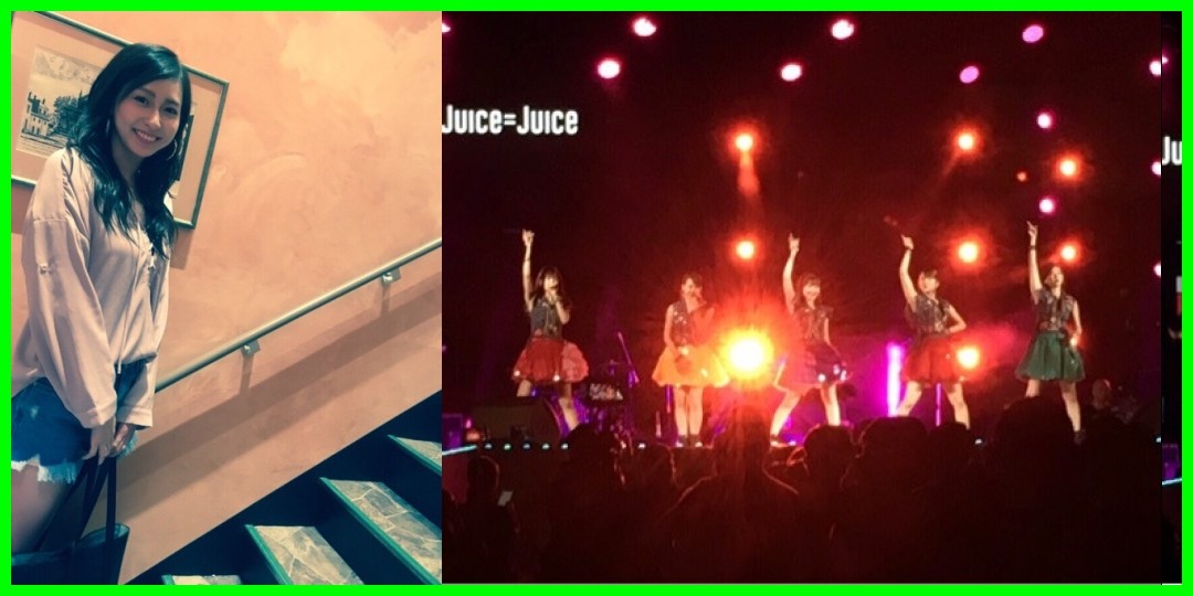Juice=Juice<!--zzzJuice=Juice/zzz-->