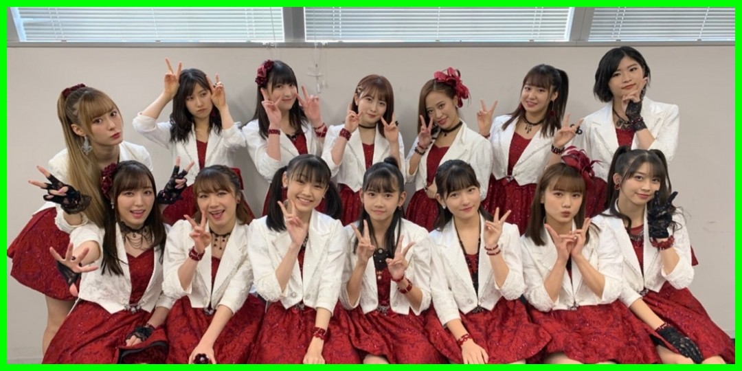 大事な日!小田さくら
