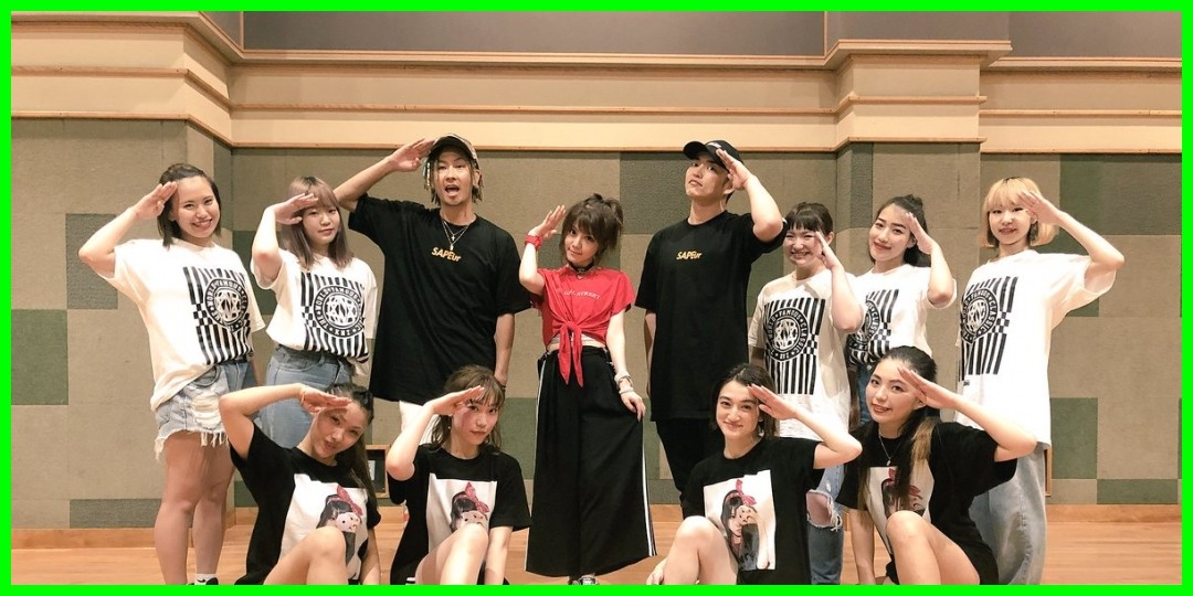 LoVendoЯ<!--zzzLoVendoЯ/田中れいな/zzz-->