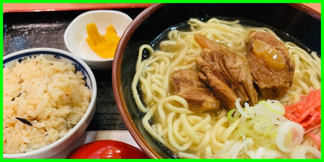 きそら〜 段原瑠々