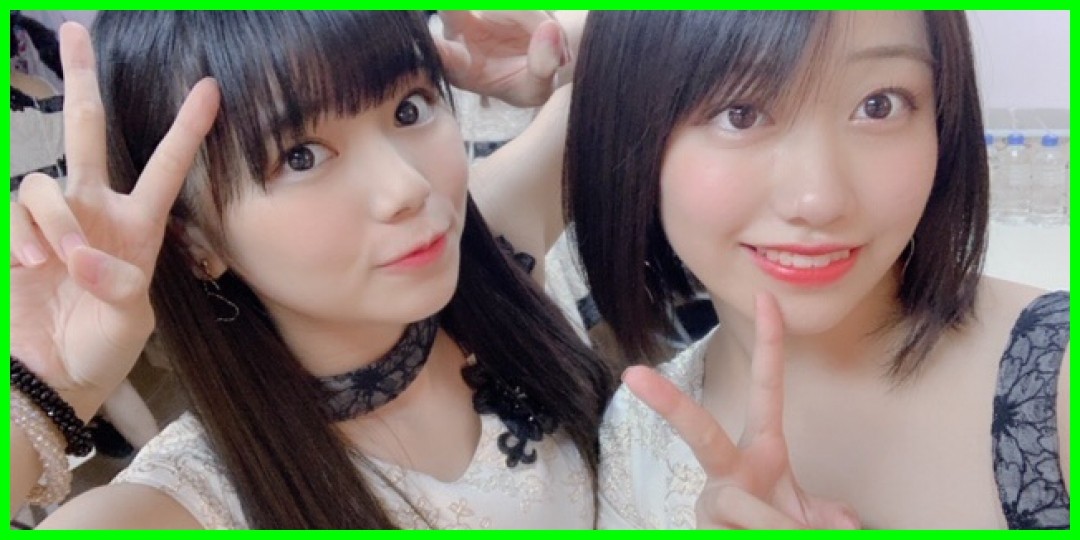 ▷▶名古屋!イベント!◀◁浜浦彩乃