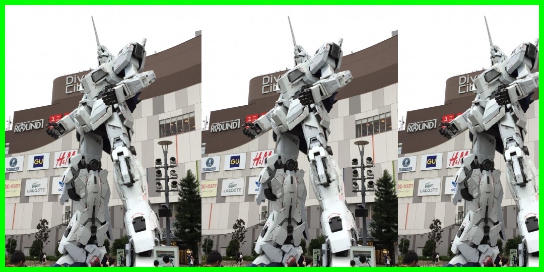 ハロプロbigfan<!--zzzハロプロbigfan/zzz-->