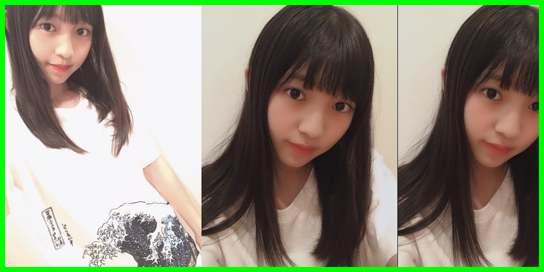 みんなのビヨンズした写真!島倉りか