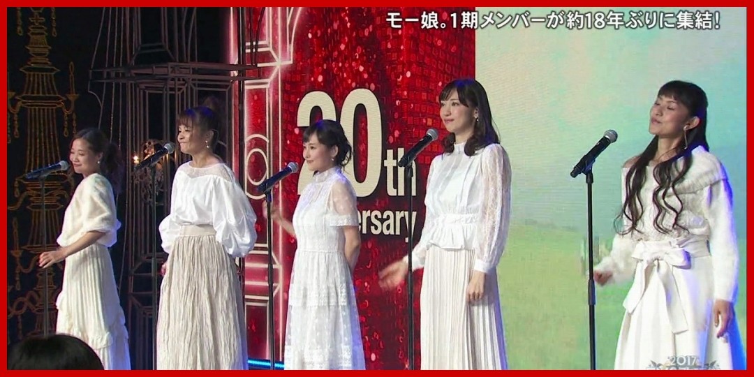 中澤裕子<!--zzz中澤裕子/石黒彩/飯田圭織/安倍なつみ/福田明日香/zzz-->