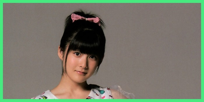 ももち ライブドアで1位になっちゃったよ、、、 っつか ももちがかわいいって 百万年前から分かってるんだけどね