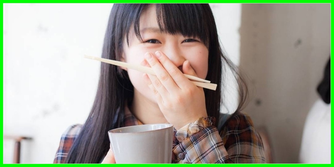 こぶしファクトリー