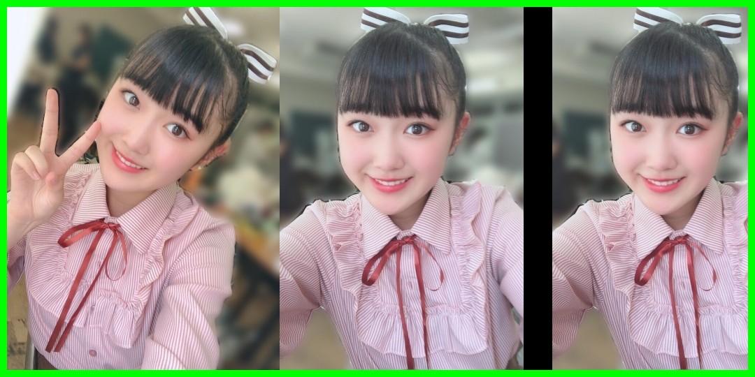 ♡ゲ!ゲ!ゲ!ゲーム!!!!!♡江口紗耶