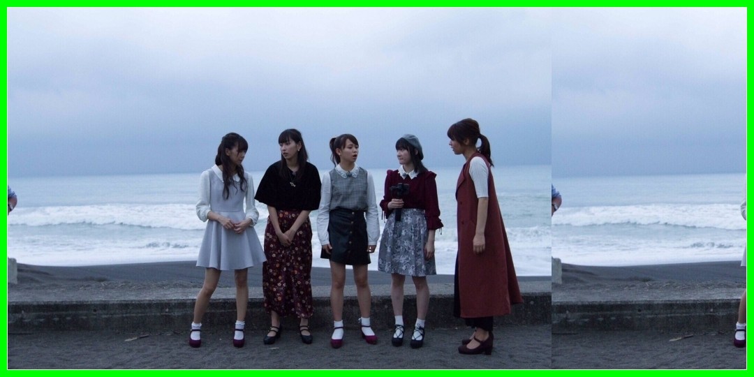Juice=Juice